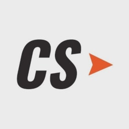 ClickSafety logo