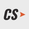 ClickSafety logo