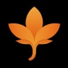 Clidey logo