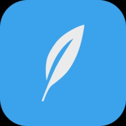 Clientbook logo