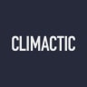 Climactic logo