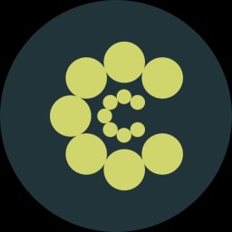 Climate-KIC logo
