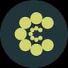 Climate-KIC logo