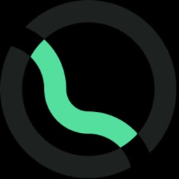 ClimateCamp logo