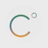 Climatr logo