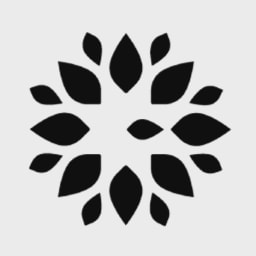 Climatta logo