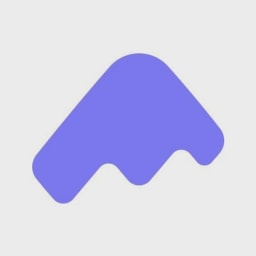 Climb Credit logo