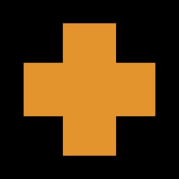 Cling Systems logo