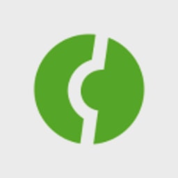Clinkle logo