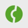 Clinkle logo