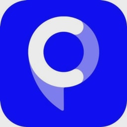 Clinpify logo