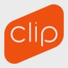 Clip.mx logo