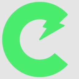 CLIP logo