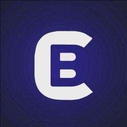 Clipbook logo