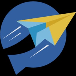 Clipescola logo