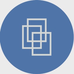 Clippings logo