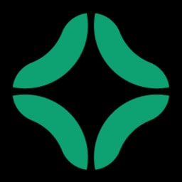 Clockwise logo