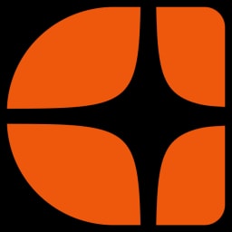 Clodura.AI logo