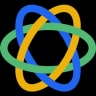 Close logo