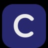 Closecare logo