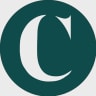 Closr logo