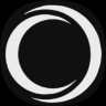 Closure logo