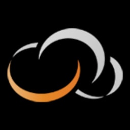 Cloud Capital logo