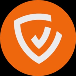 Cloudbase logo