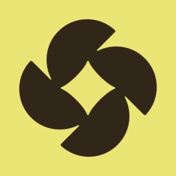 Cloudbeds logo