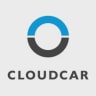 CloudCar, Inc. logo