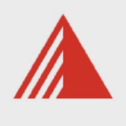 CloudControl logo