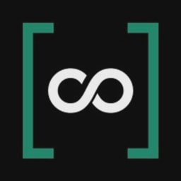 CloudCoreo logo
