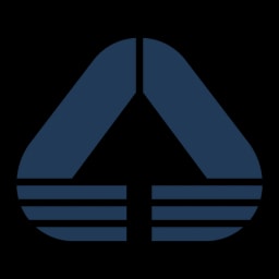 ClouDesire logo