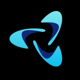 Cloudline logo
