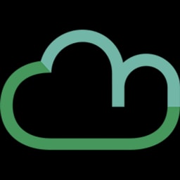 CloudMargin logo