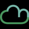 CloudMargin logo