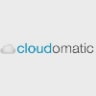 Cloudomatic logo