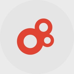 CloudShare logo