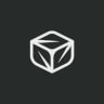 Cloudthread logo