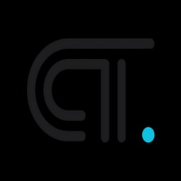 CloudTrucks logo