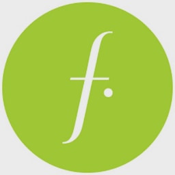 Clover logo