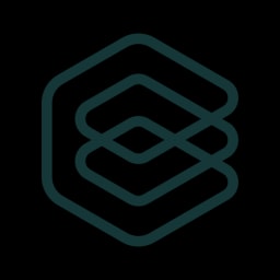 Cloverly logo