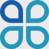 Cloverpop logo