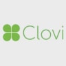 Clovi logo