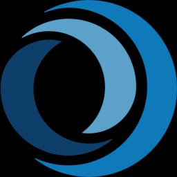 CLS logo