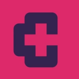 ClubNFT logo
