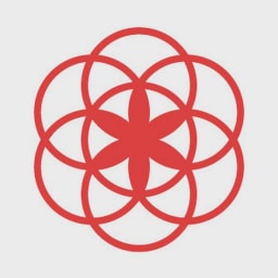 Clue logo