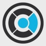 Clupp logo