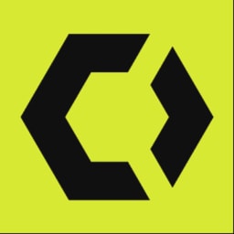 Clustermarket logo