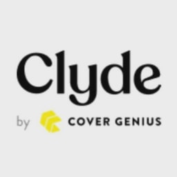 Clyde logo